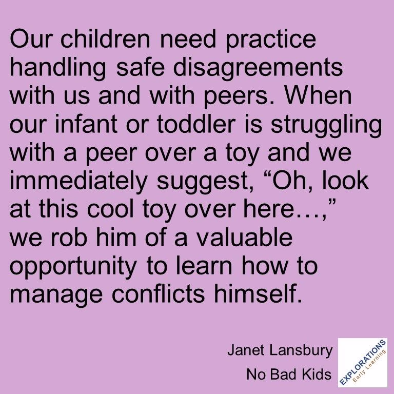 No Bad Kids | Quote 03224