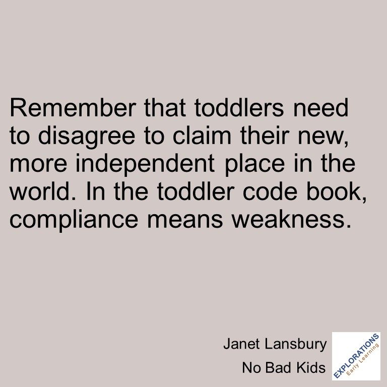 No Bad Kids | Quote 03234