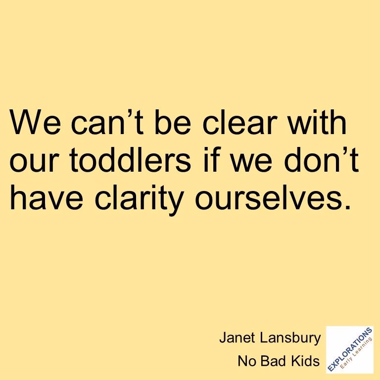 No Bad Kids | Quote 03244