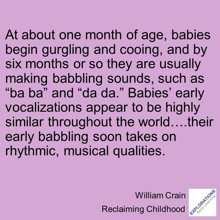 Reclaiming Childhood | Quote 03275