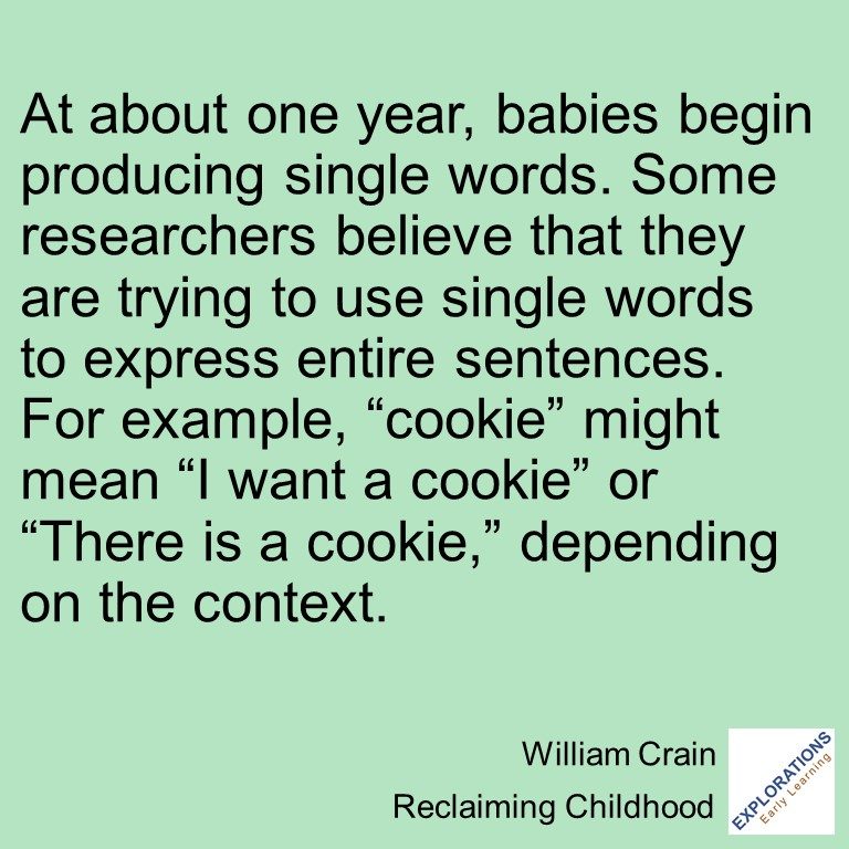 Reclaiming Childhood | Quote 03276