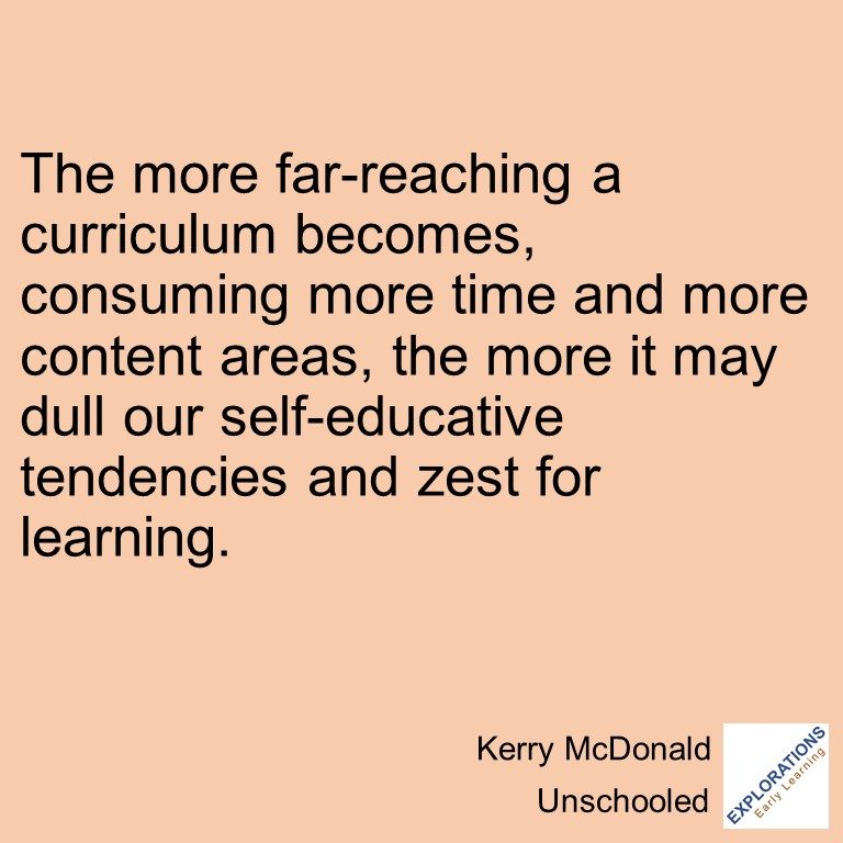 Unschooled | Quote 03413