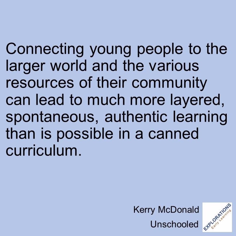 Unschooled | Quote 03414