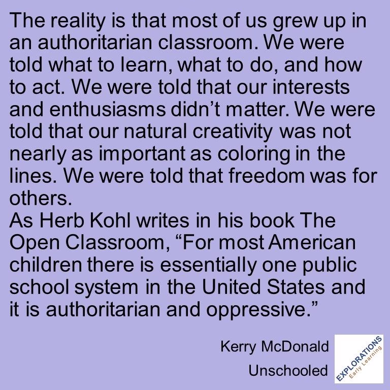 Unschooled | Quote 03423