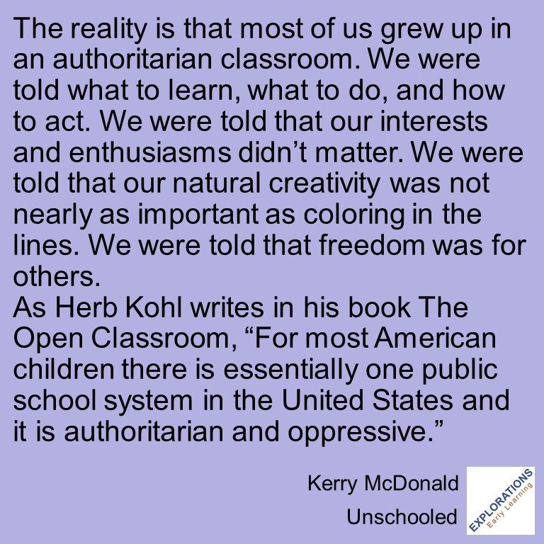 Unschooled | Quote 03423