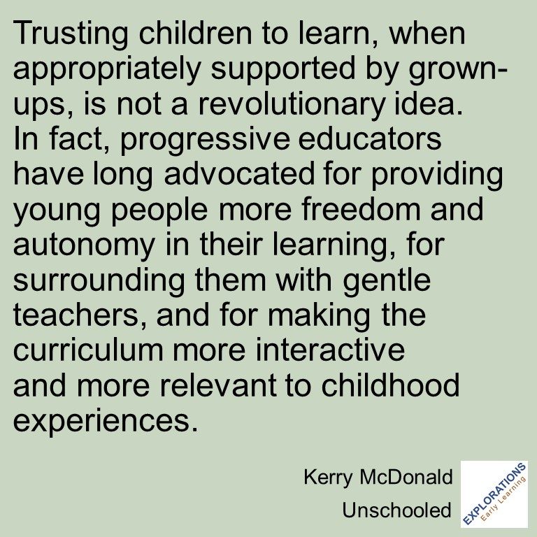 Unschooled | Quote 03424