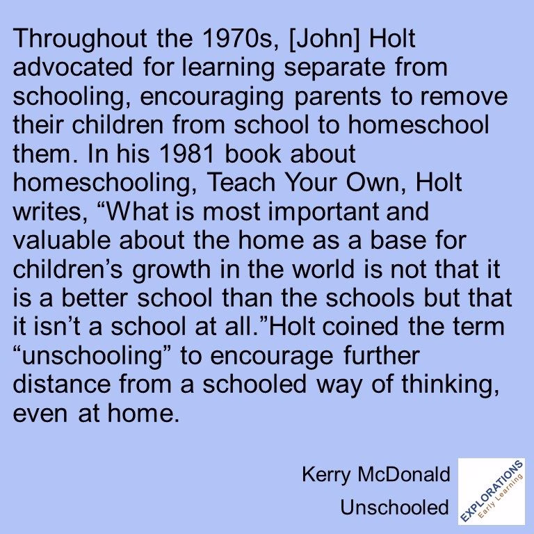 Unschooled | Quote 03426