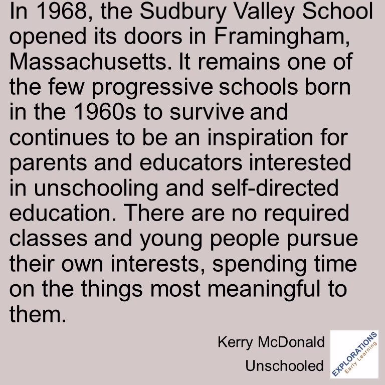 Unschooled | Quote 03427