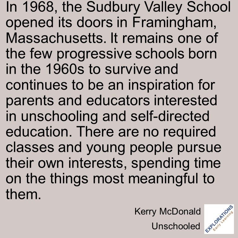 Unschooled | Quote 03427