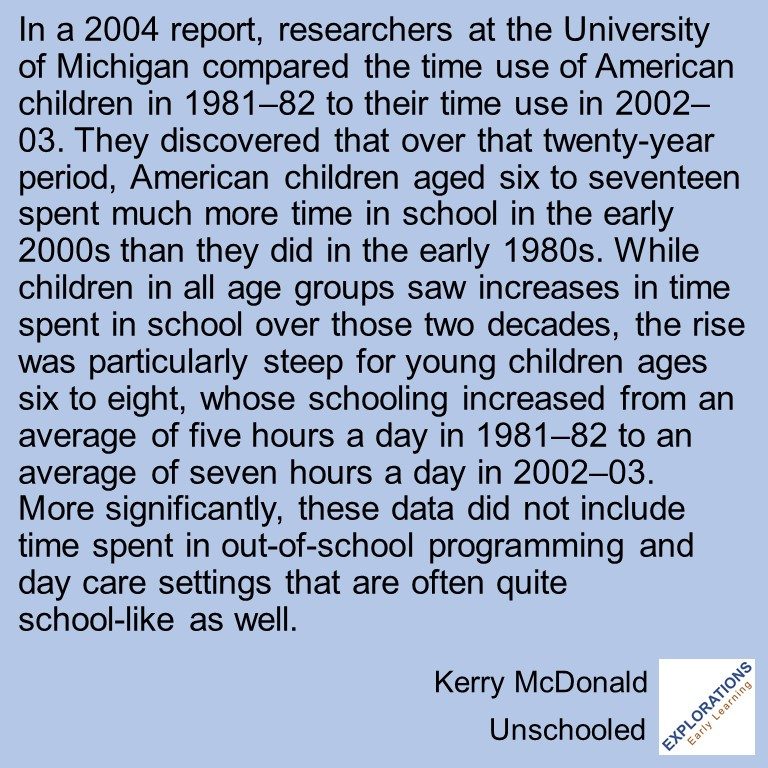 Unschooled | Quote 03431