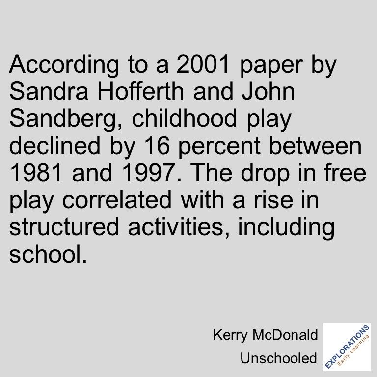 Unschooled | Quote 03432