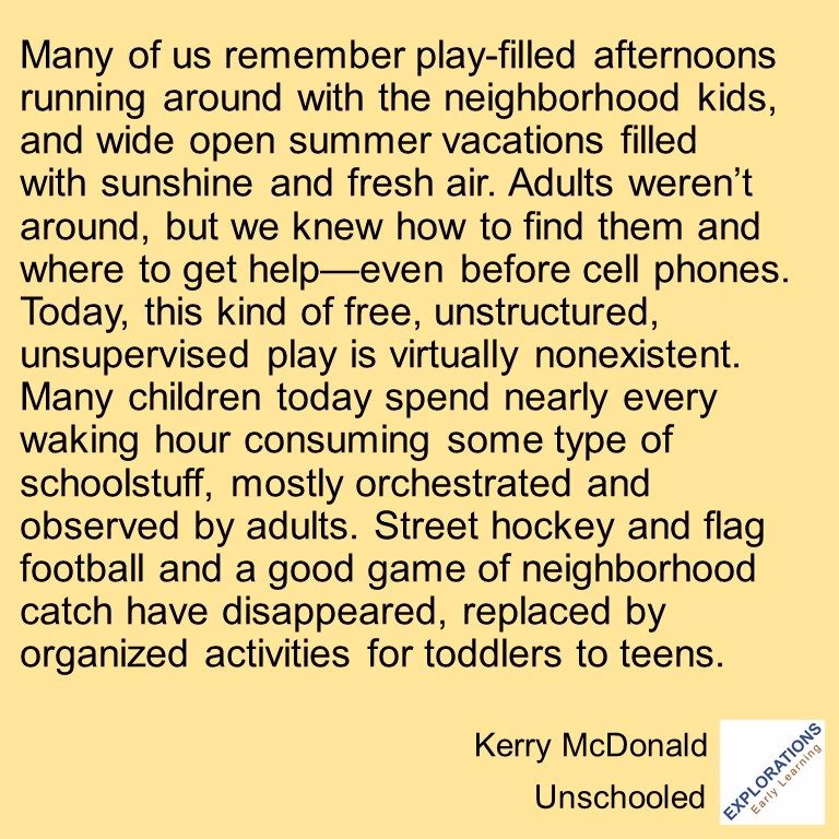 Unschooled | Quote 03433