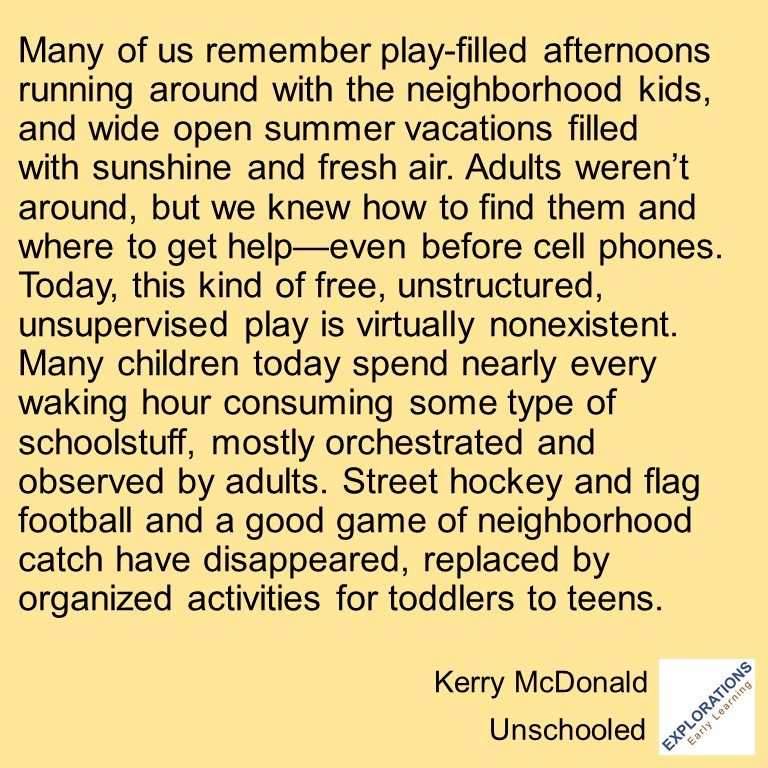 Unschooled | Quote 03433