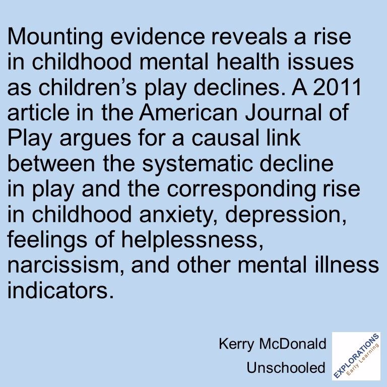 Unschooled | Quote 03434