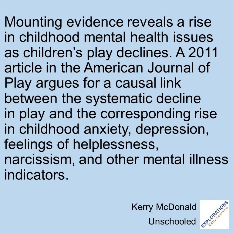 Unschooled | Quote 03434