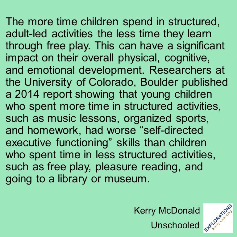 Unschooled | Quote 03435