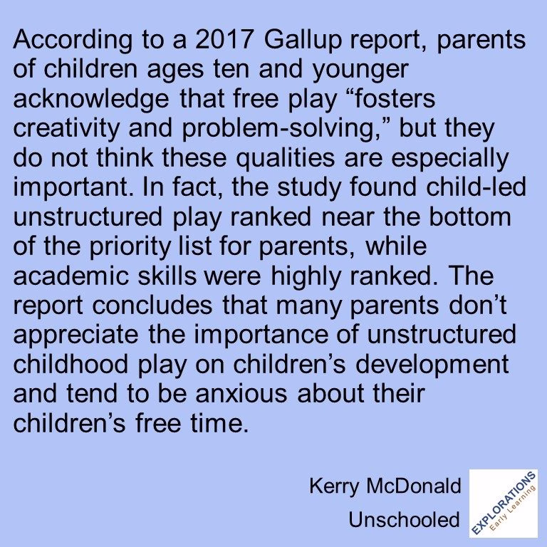 Unschooled | Quote 03436