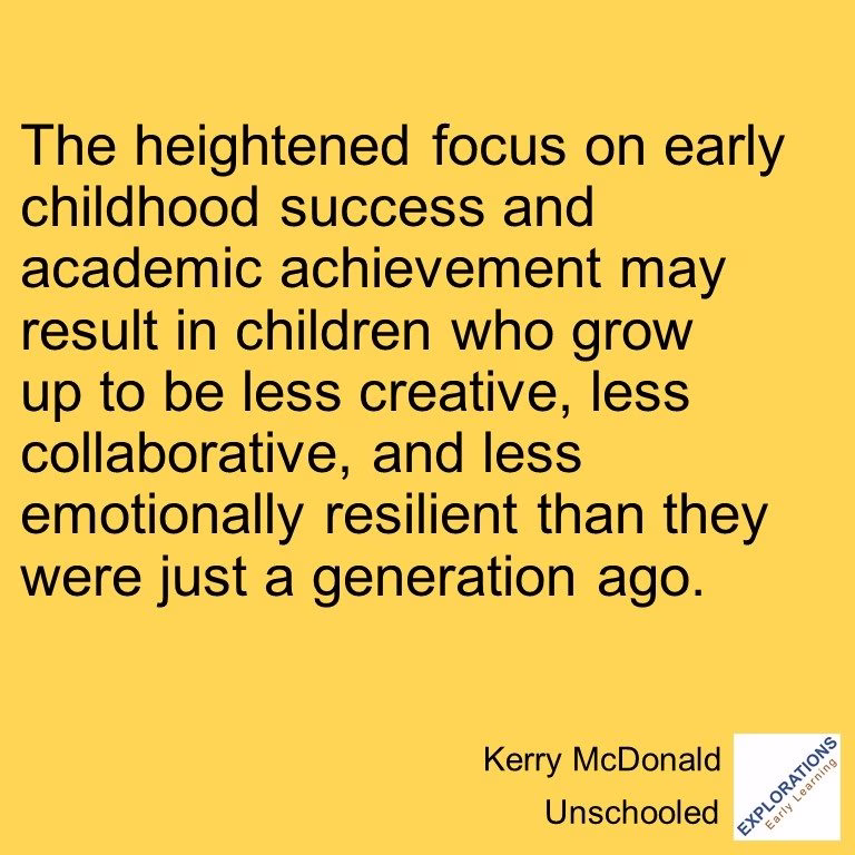 Unschooled | Quote 03437