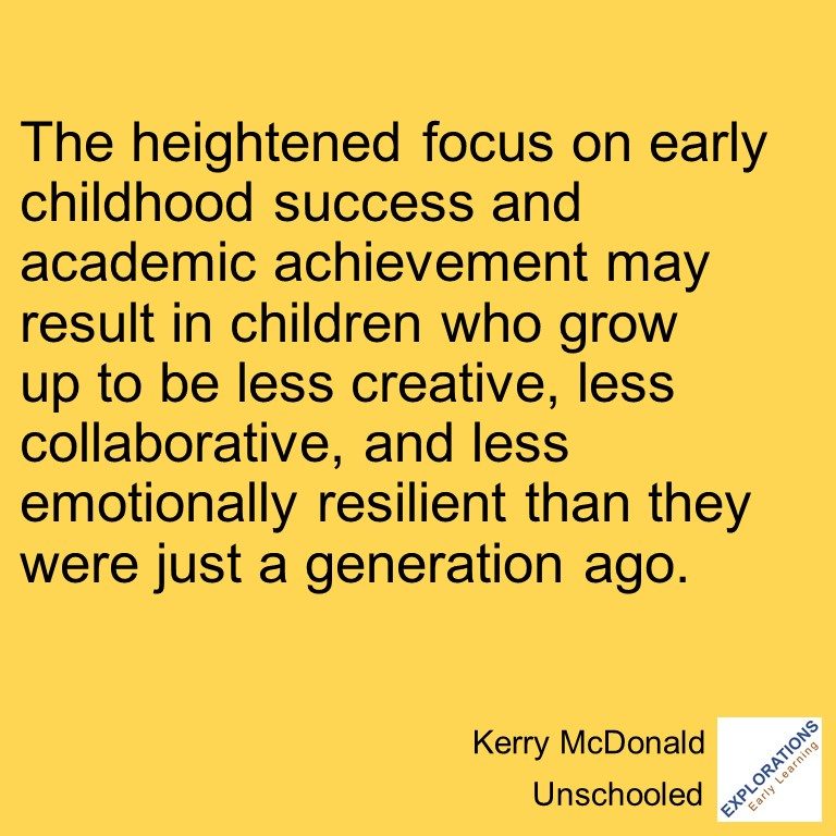 Unschooled | Quote 03437