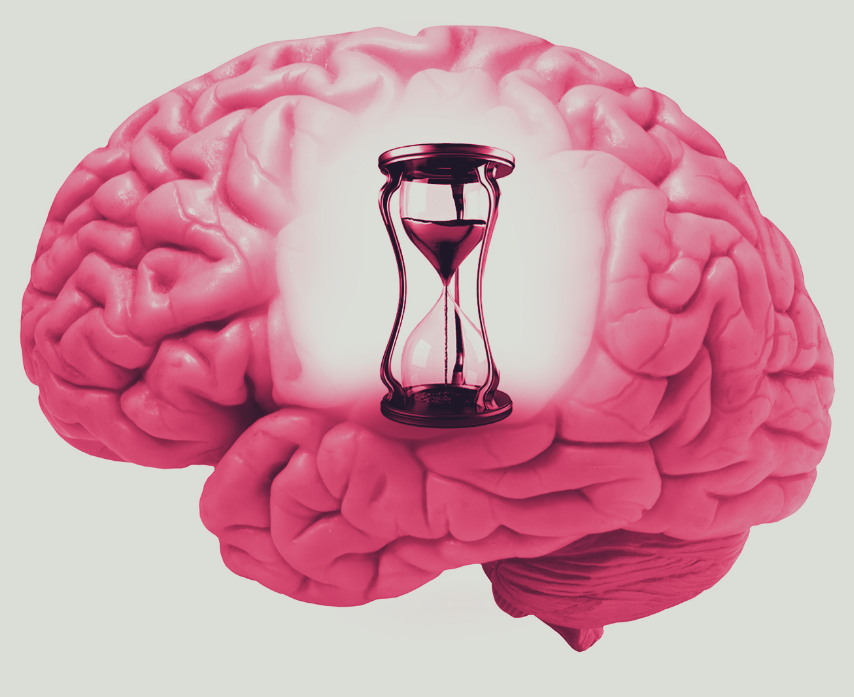 The history of boredom might surprise you