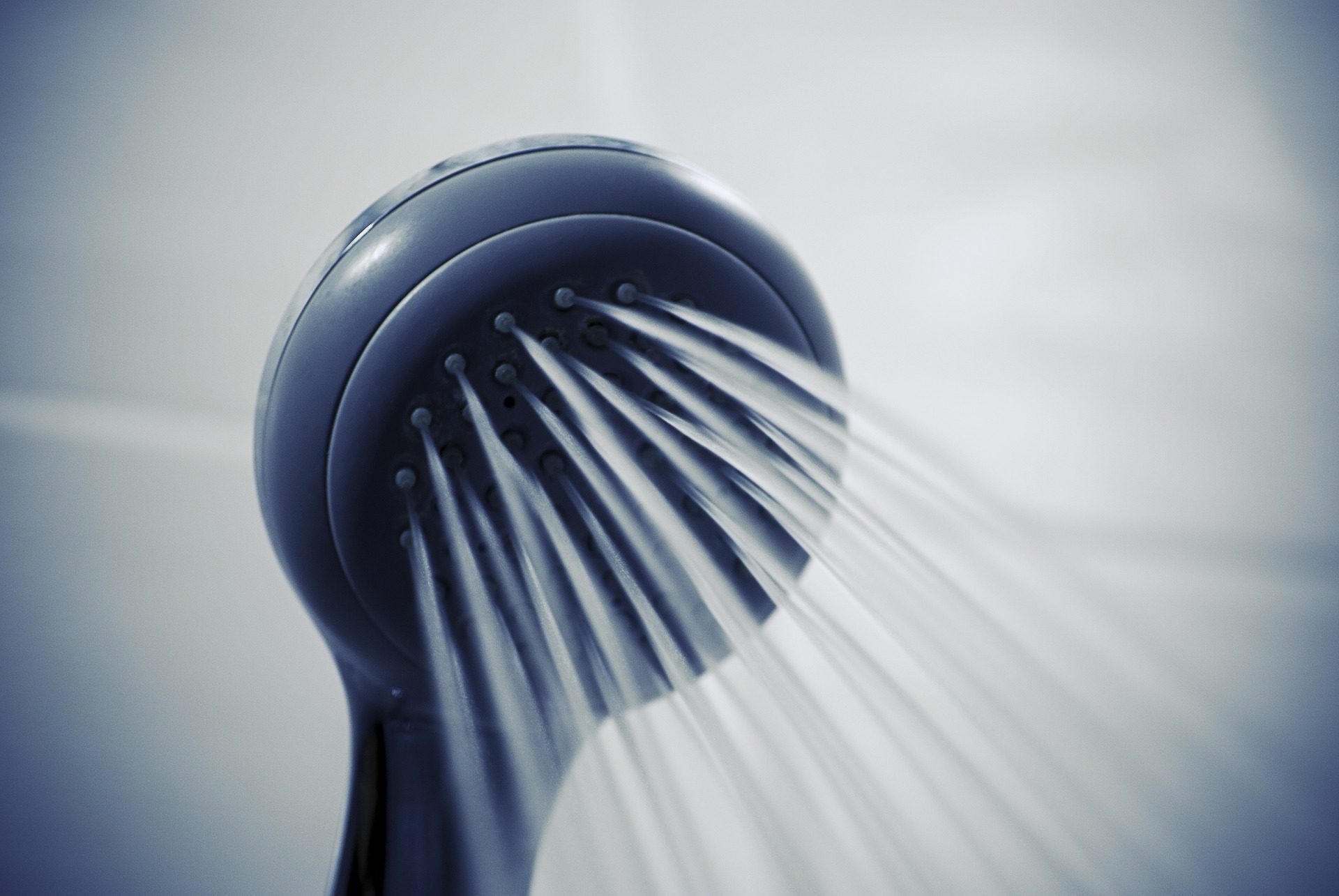 Are Cold Showers Actually Good for You?