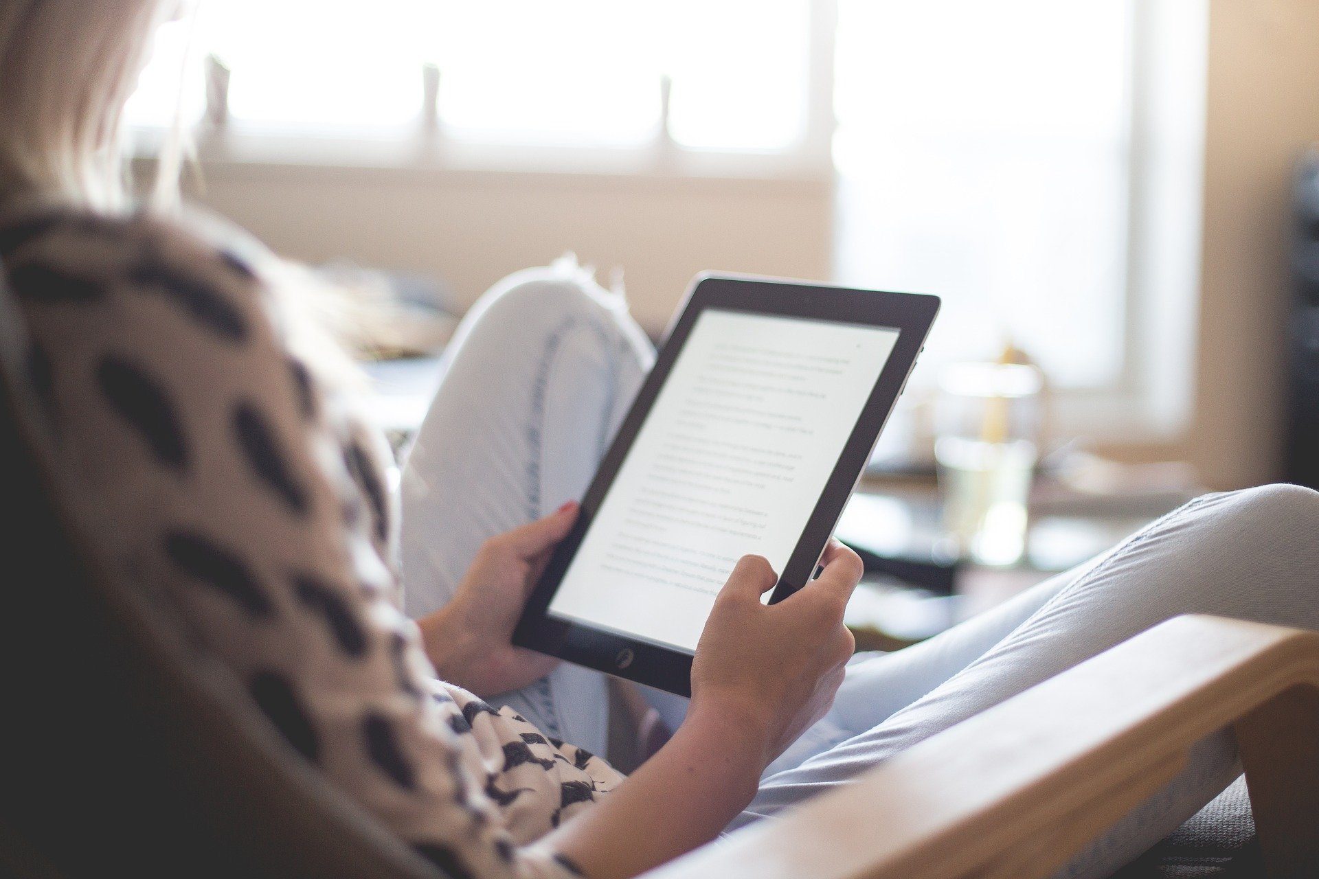 Study finds that sitting more is linked to increased feelings of depression, anxiety