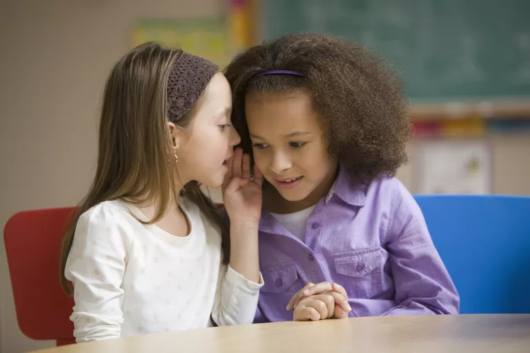 What Is Theory of Mind in Psychology?