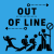 Out Of Line Logo