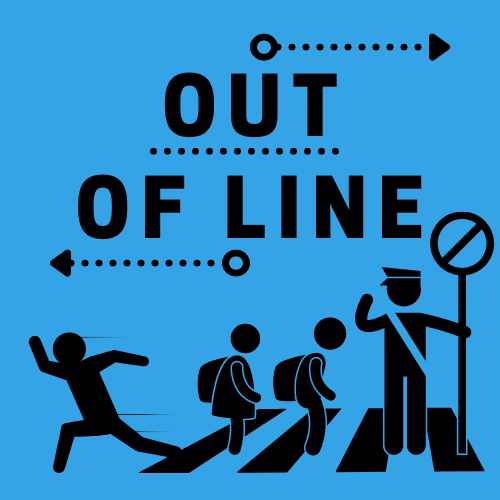 Protected: Out Of Line Episode Uploader