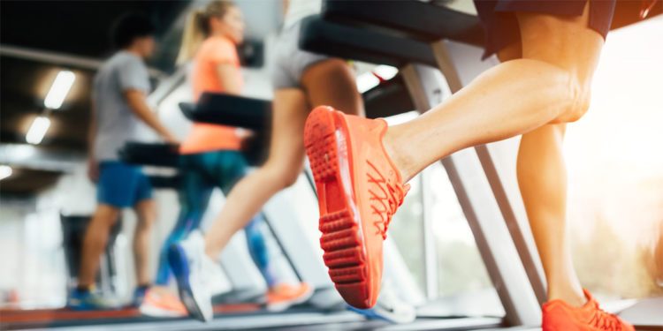 Patients with depression show increases in neuroplasticity and fewer clinical symptoms after a physical activity intervention