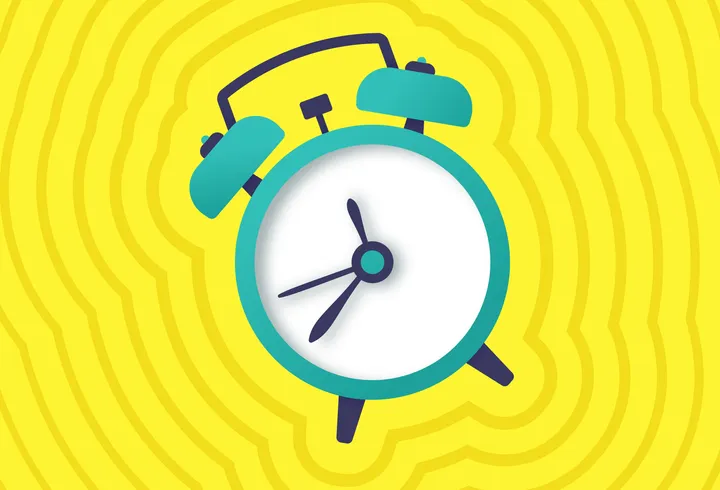 7 Tips Productivity Experts Follow When They Fall Behind On Work