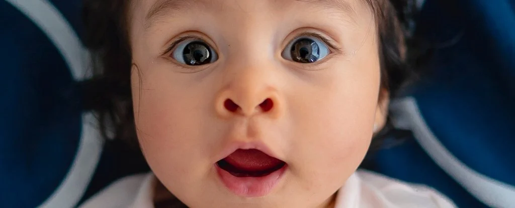 Landmark Poverty Experiment Shows Extra Money Changes Babies’ Brains