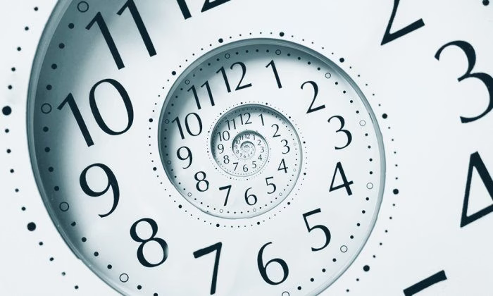 The Time Hack Everyone Should Know