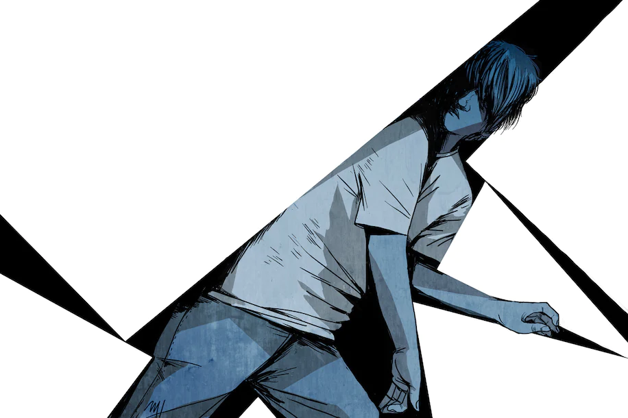 Opinion: The data are clear: The boys are not all right