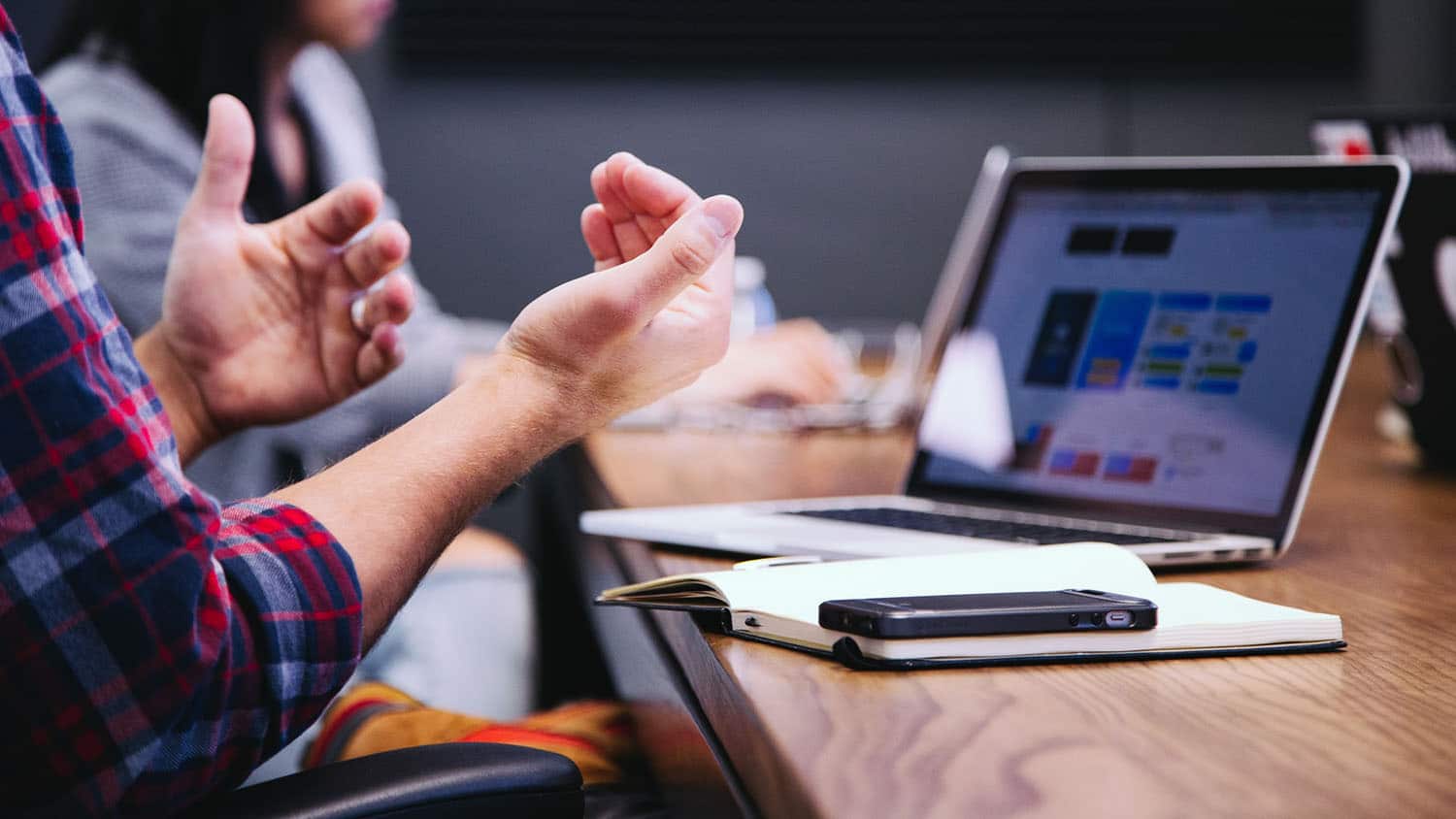 Study Finds Empowering Workers Can Backfire