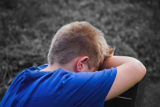 U.S. children’s mental health becoming worse, surveys suggest
