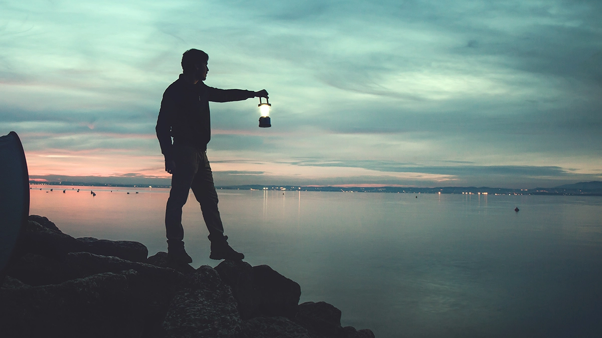 Being busy is killing our ability to think creatively