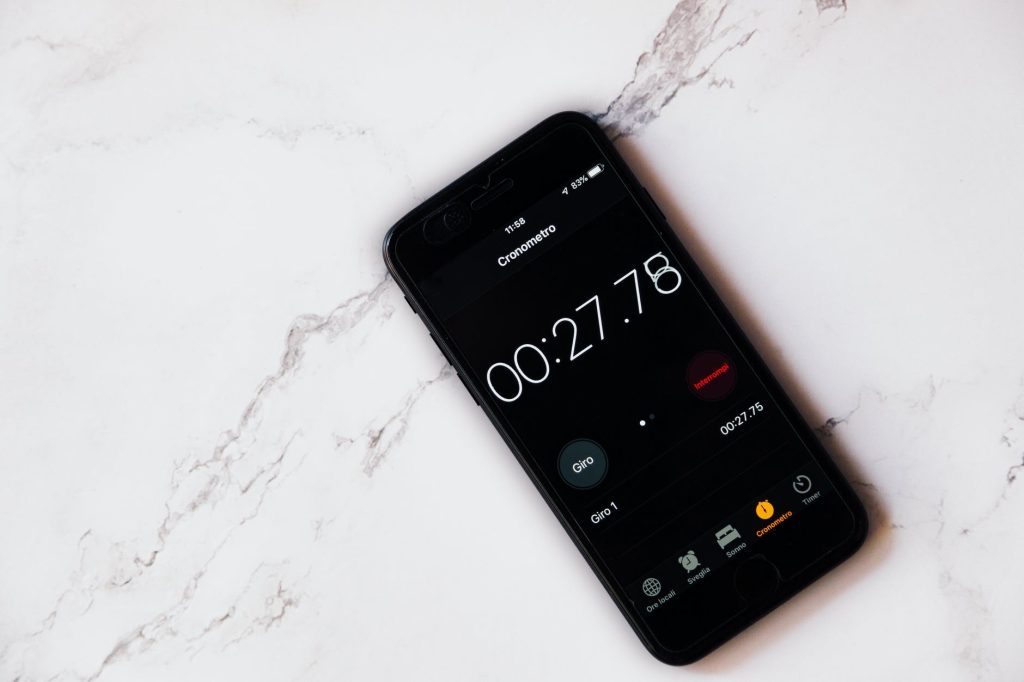 cold snow internet winter