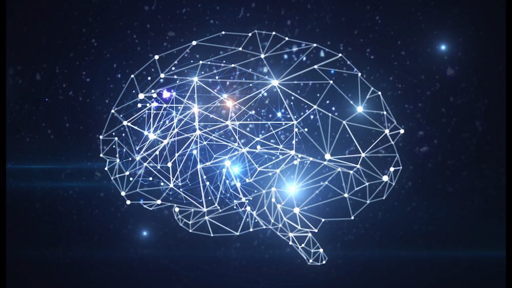 Improve your problem-solving with elastic thinking