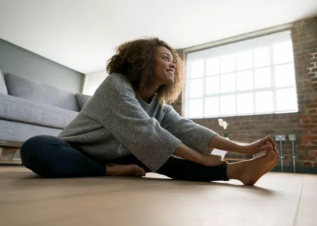 Try the 15x15x15 Formula Each Morning for a More Productive Day