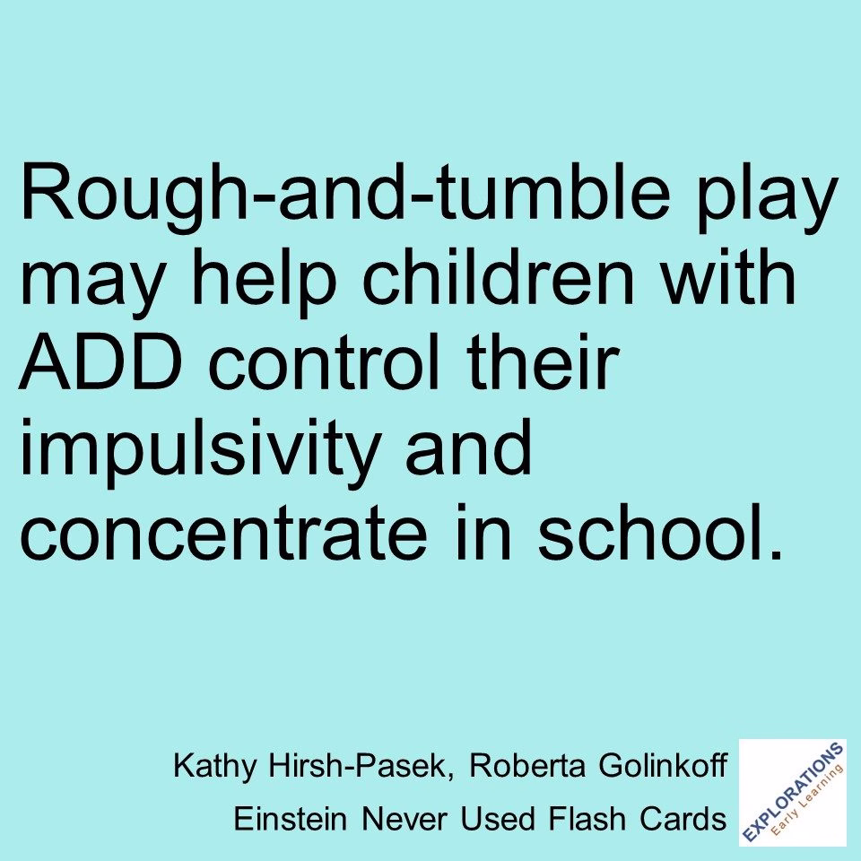 Einstein Never Used Flash Cards | Quote 00630