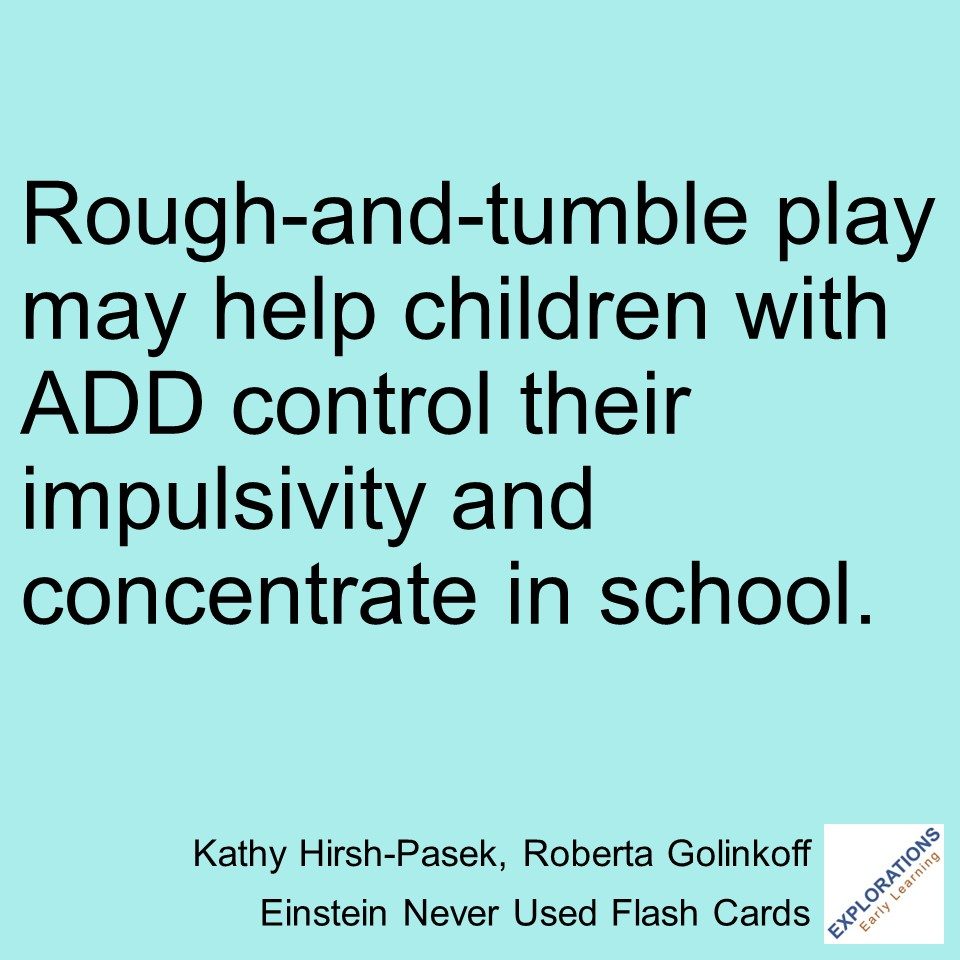 Einstein Never Used Flash Cards | Quote 00630