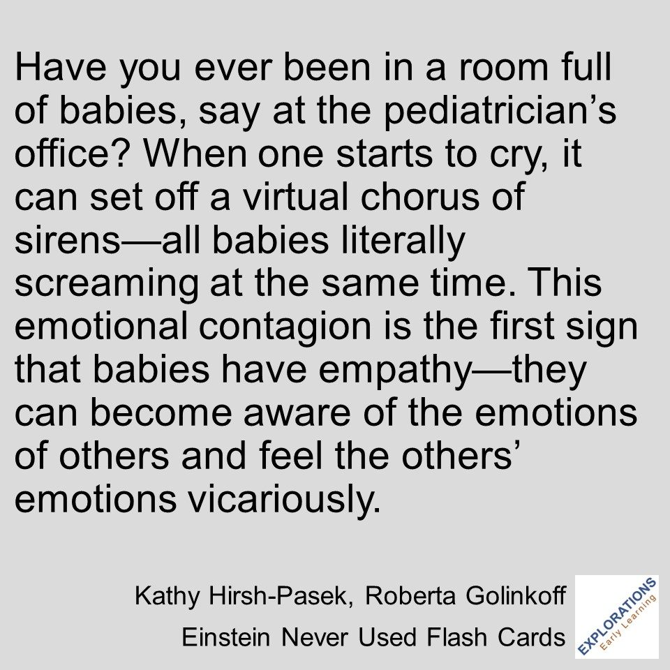 Einstein Never Used Flash Cards | Quote 01322