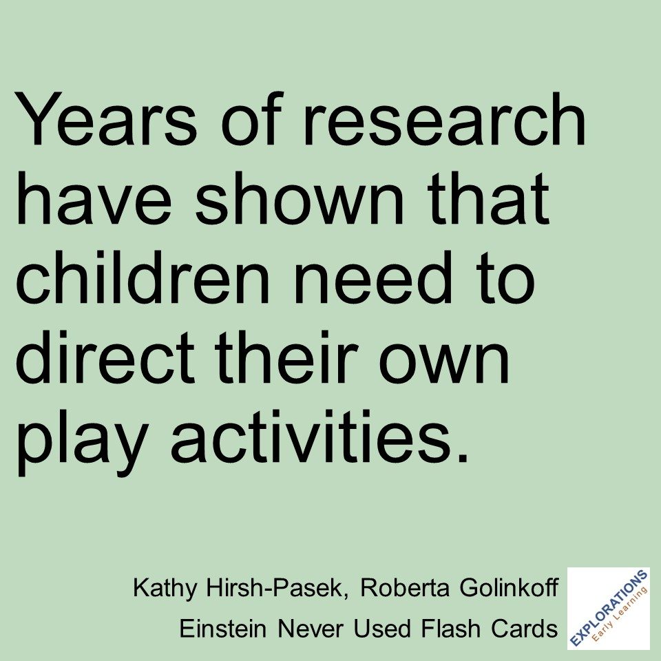 Einstein Never Used Flash Cards | Quote 02008