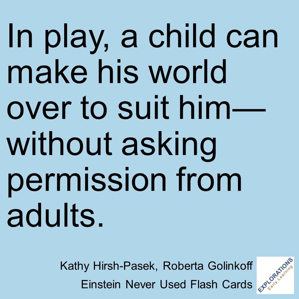 Einstein Never Used Flash Cards | Quote 02036