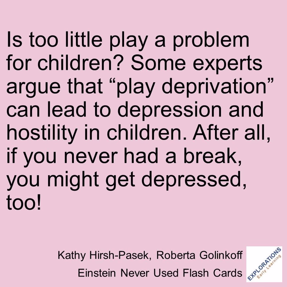 Einstein Never Used Flash Cards | Quote 02184