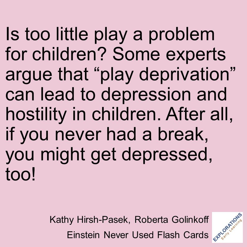 Einstein Never Used Flash Cards | Quote 02184