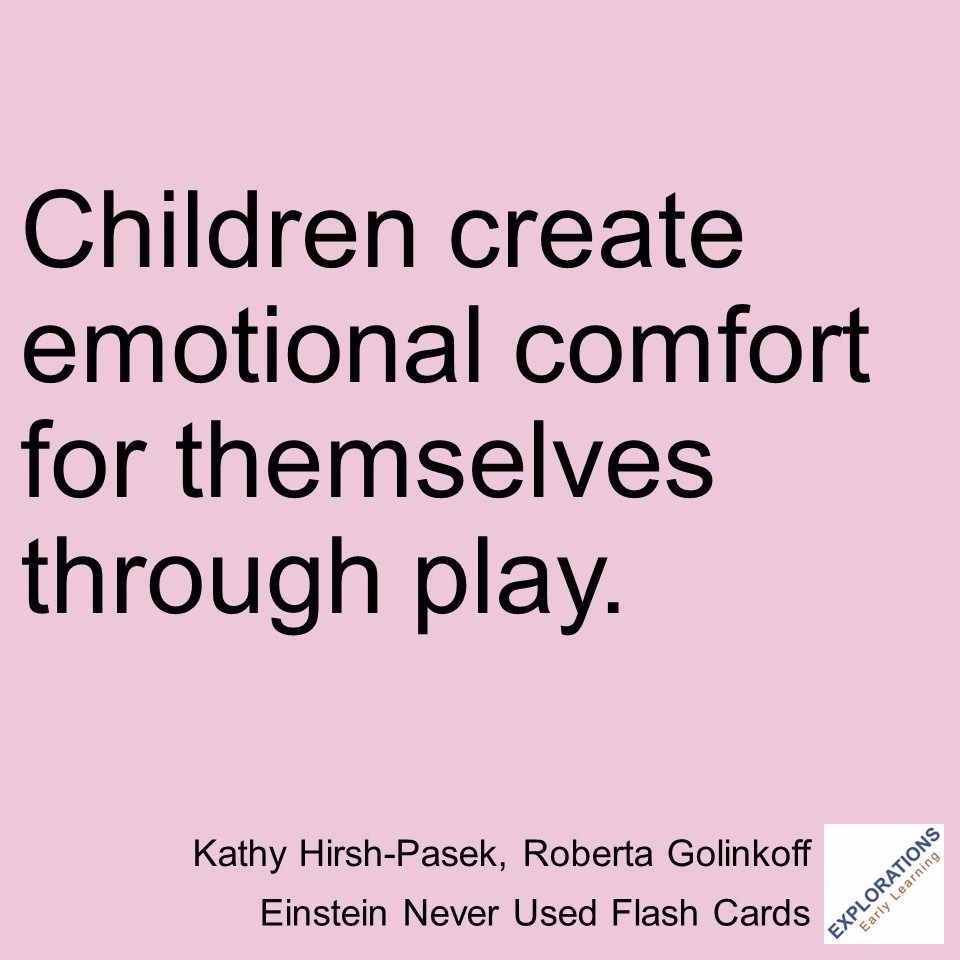 Einstein Never Used Flash Cards | Quote 02311