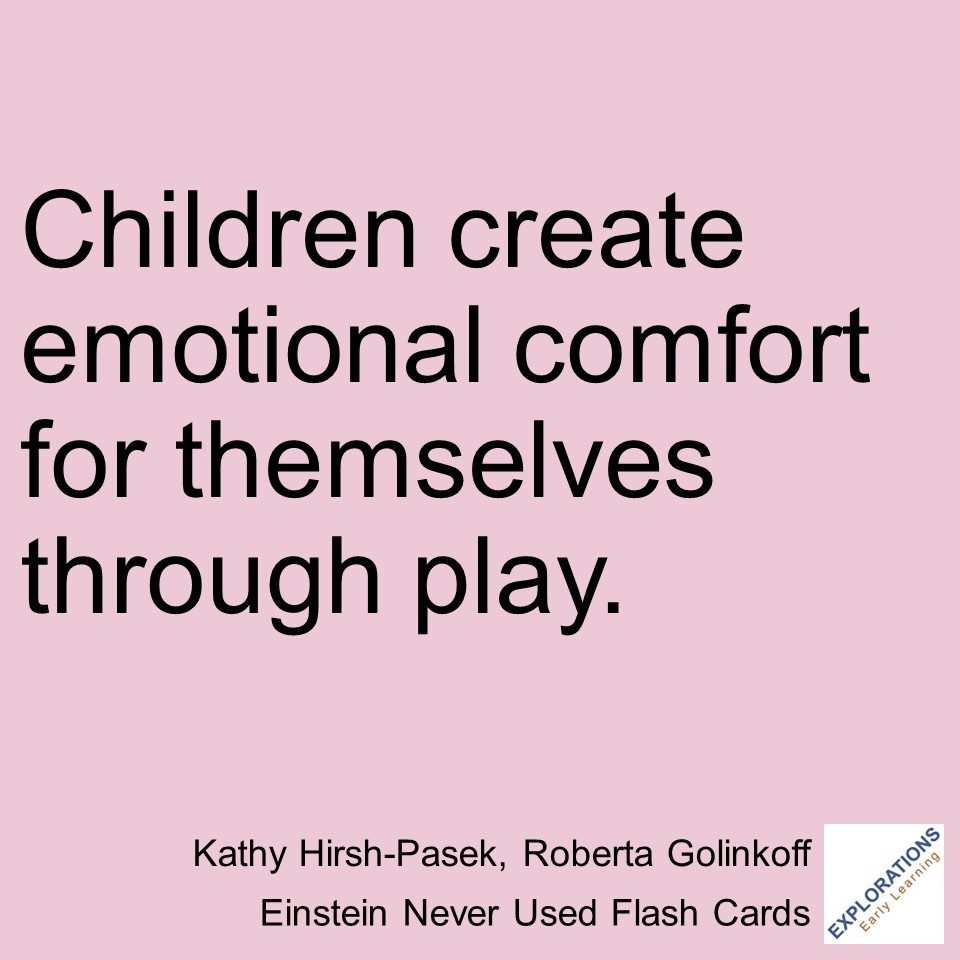 Einstein Never Used Flash Cards | Quote 02311