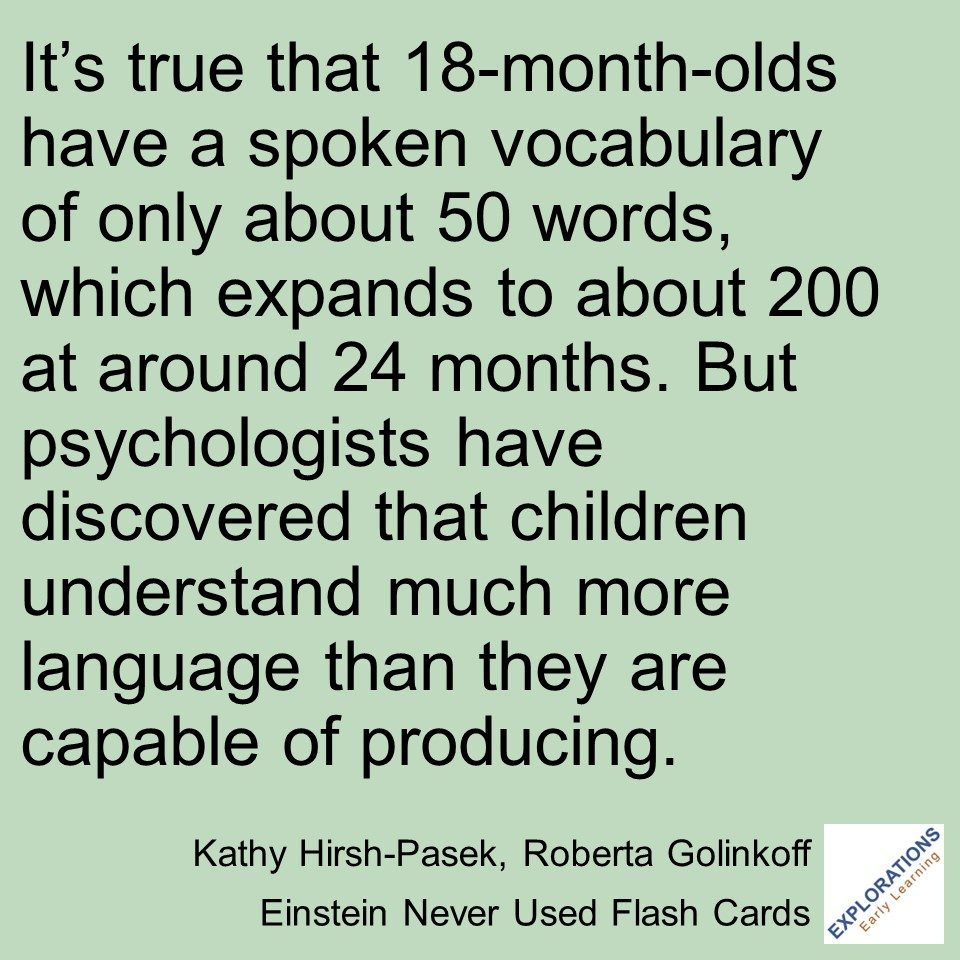 Einstein Never Used Flash Cards | Quote 02526